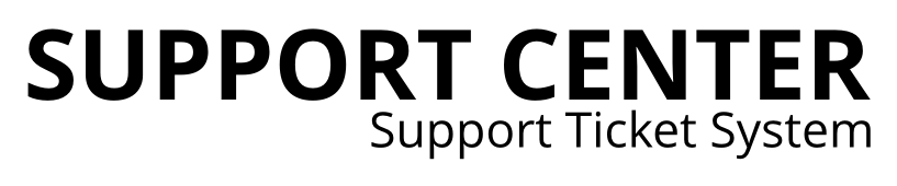 RSM Trainee Program Support